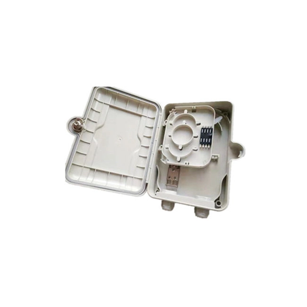 Cannot plug in the China Unicom fiber optic FC interface