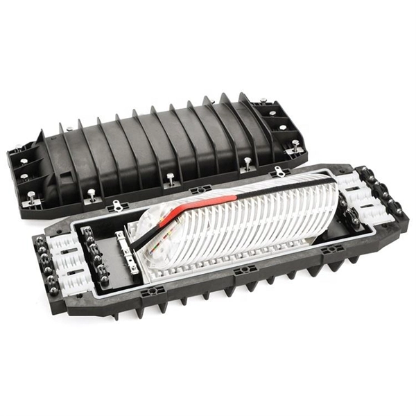 Vision Core Switch