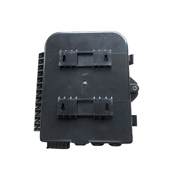 What is the unit of measurement for a gigabit optical module