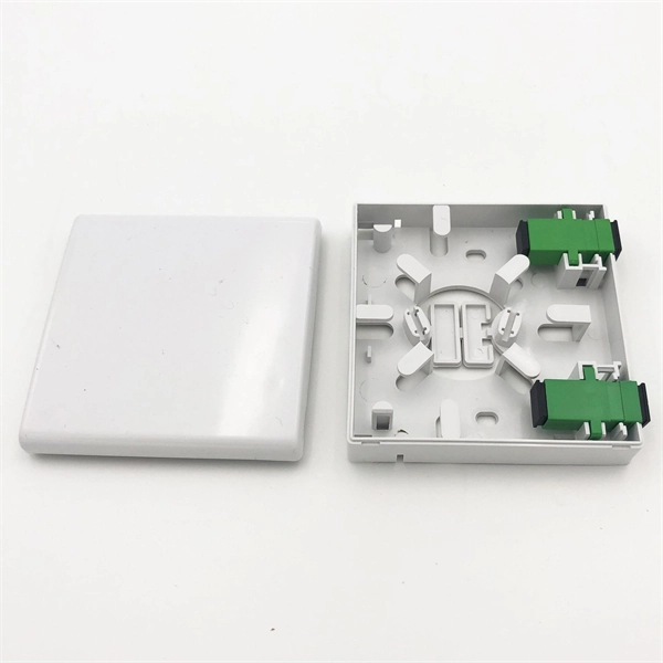 Monaco Fireproof Cable Tray Supplier