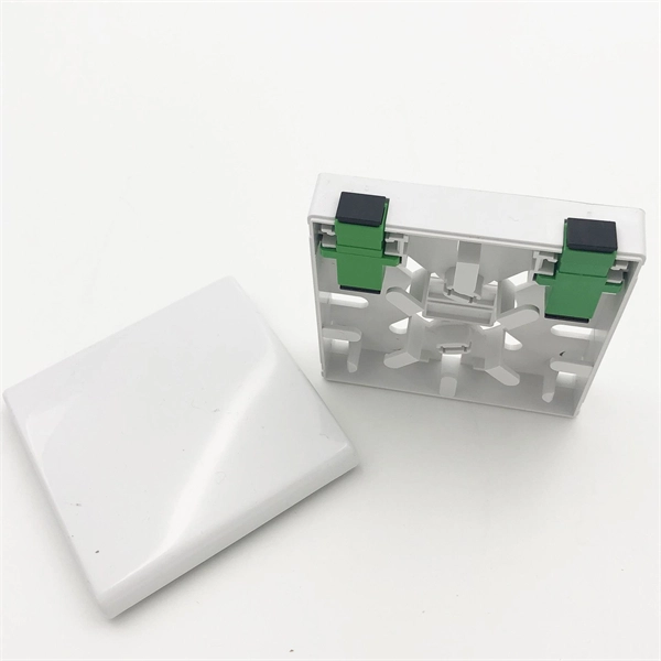 Zimbabwe Imported 400G Optical Transmitter