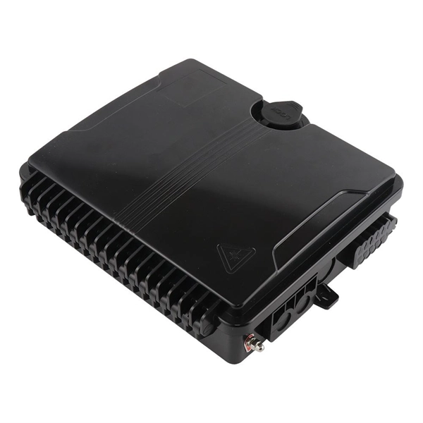 Recommended manufacturers of outdoor server racks in Panama