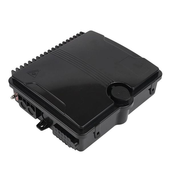 Home switch and distribution box sticker