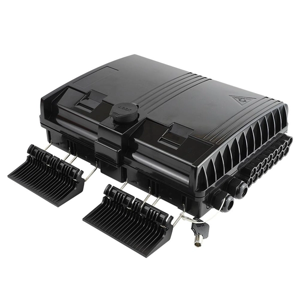 Are Dominic cable trays expensive