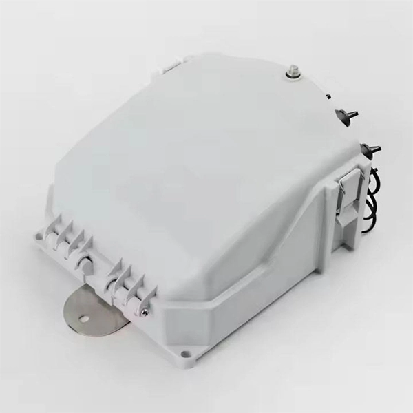 Burkina Faso FRP cable tray cover plate dimensions