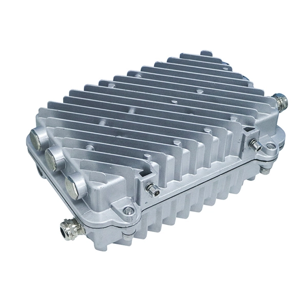 New Zealand Molded Cable Tray Manufacturer