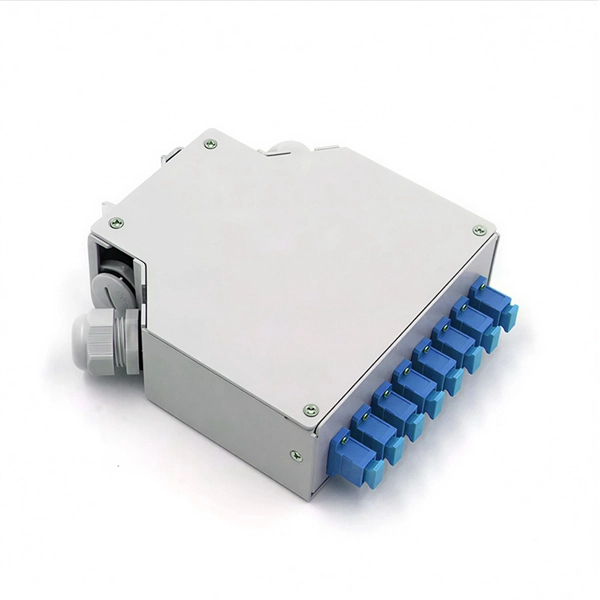 Power Plant Power Systems and Relay Protection Technology