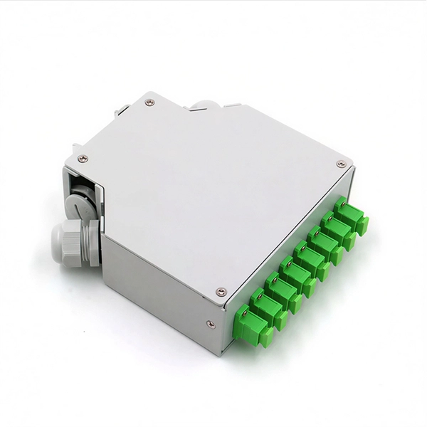 Nicaragua Export Base Station Energy Solution 220V CIF Price