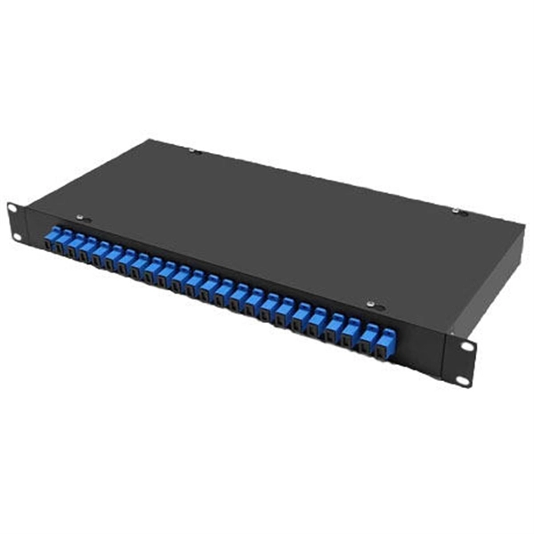 African Small Busbar Manufacturers