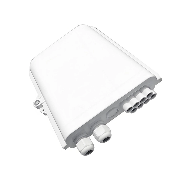 Aluminum Alloy Trapezoidal Cable Tray Cover Plate