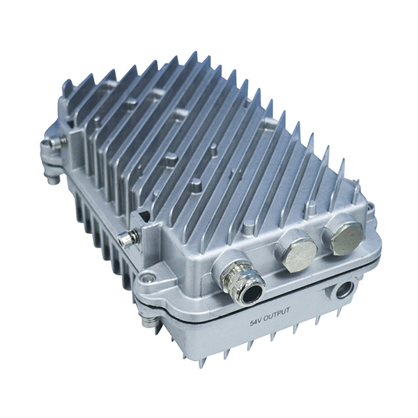 Beilin Grid Cable Tray Quotation