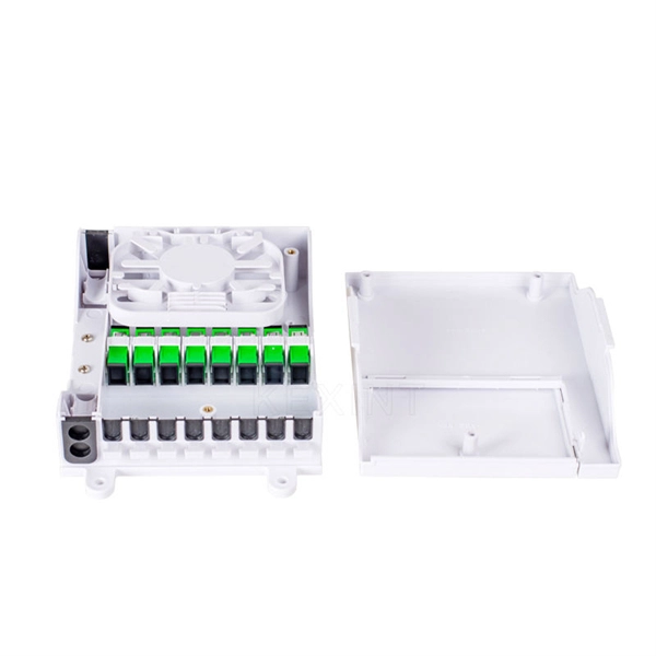 Does the Phicomm K2 router support 200 GHz fiber optic internet 