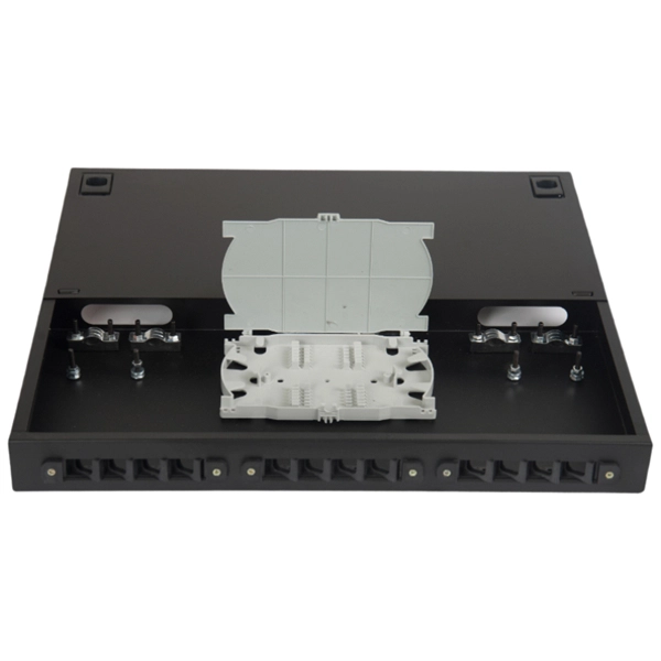 Emergency Optical Cable Assembly Price
