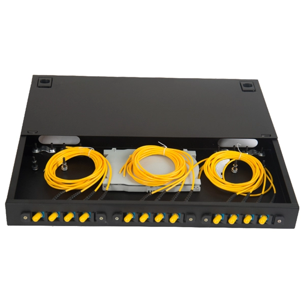 Which company makes the best galvanized cable tray support arms in Belarus 