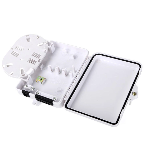 Fiji Multi-group Fiber Optic Sensor Manufacturer