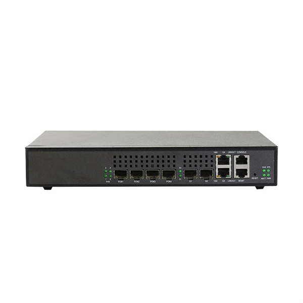 Cold aisle fixed equipment manufacturer for rack power distribution system