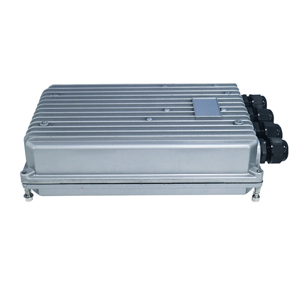 Recommended Austrian Metal Spectrometer