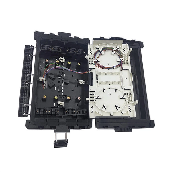 Potential Risks in Optical Module Production