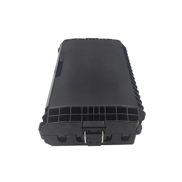 Tunisia Connector Communication Optical Cable Tender