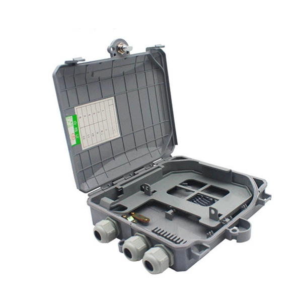 Which company makes the best custom cable trays in Jordan