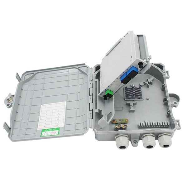 Price of cable tray buffer device