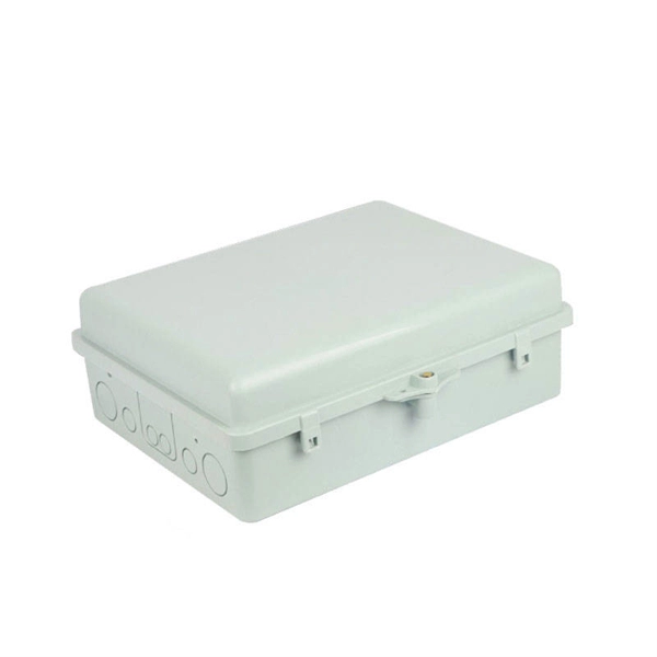 Argentina Optical Switch QSFP28