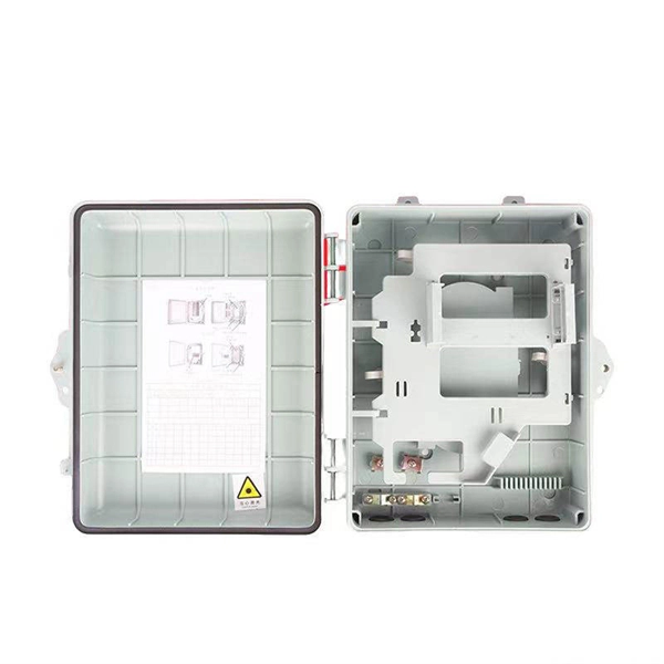 Finland Tray Cable Tray Price Quote
