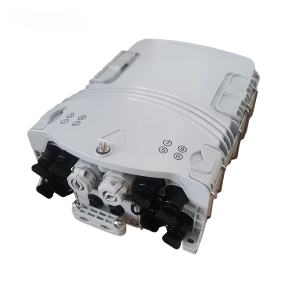 Optical Coupler Performance Parameters RL