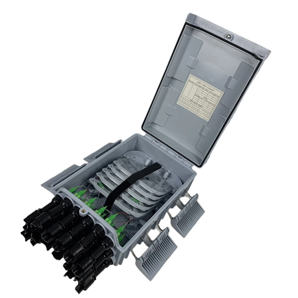 Direct Sales of Fire-Resistant Cable Trays in Bangladesh