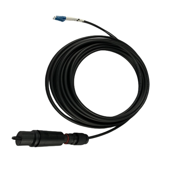 New Finisar optical modules available