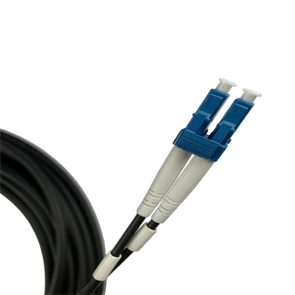 The splitter at the Norwegian port is