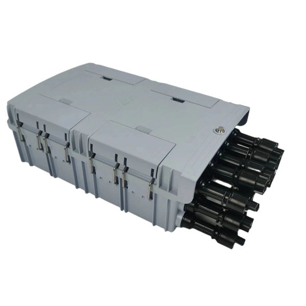 Dimensions of earthquake-resistant server racks for safe city