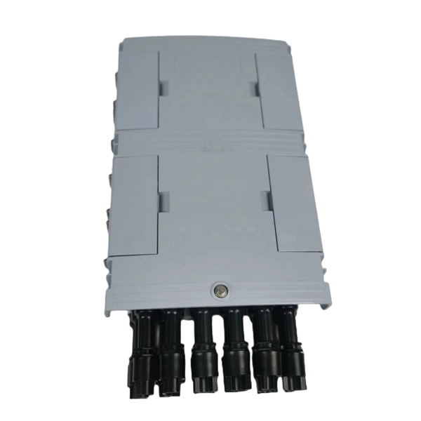 Senegal AOC Active Optical Cable 40G