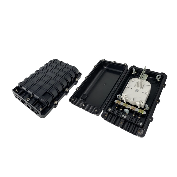 Price of good fireproof cable trays