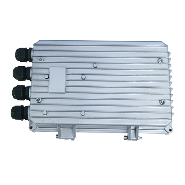 How much does high-speed pre-fabricated optical cable cost in Belize 