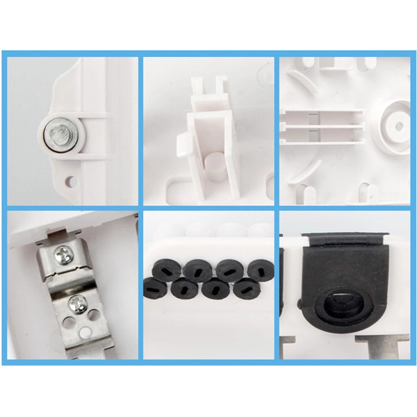 What is the manufacturing process of a beam splitter