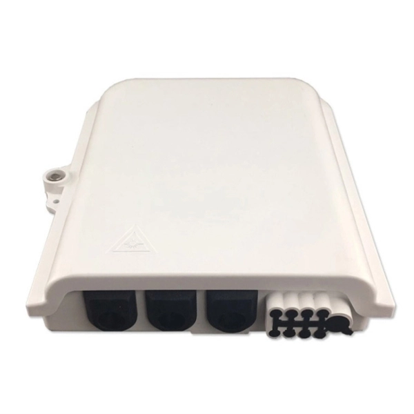 Barbados delivery time for 800G optical modules 1 6T