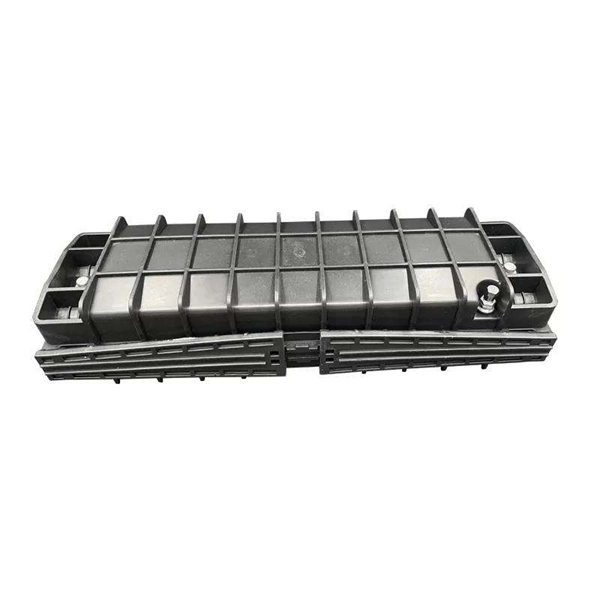 Which company makes the best dustproof electrical distribution boxes in Laos
