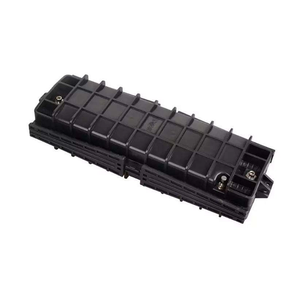 What size busbar is used for a 10kV busbar
