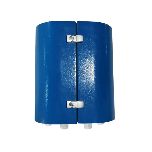 Spectrometer Mexican Distributor