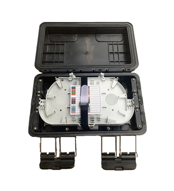 Where to buy low-voltage busbar trunking in Guinea