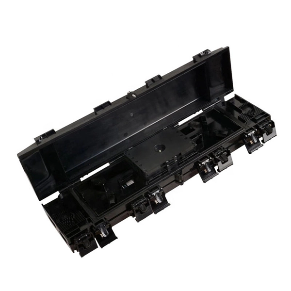 How much does a 520nm laser diode cost in Mozambique 