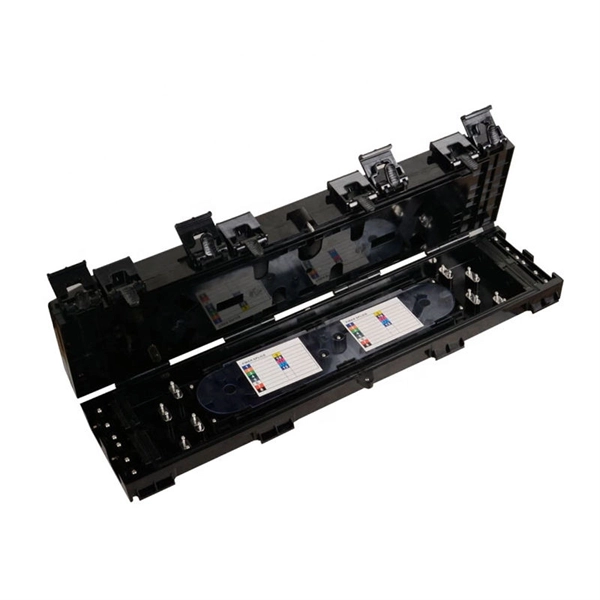 DDTank Fiber Optic Cable