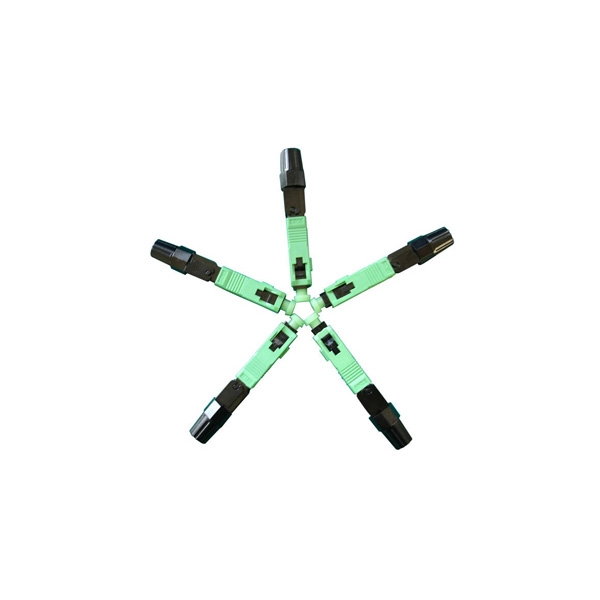 2-core optical fiber cable available for immediate delivery