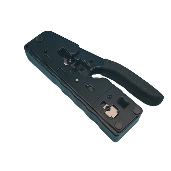 Locating Underground Optical Cable Splice Boxes