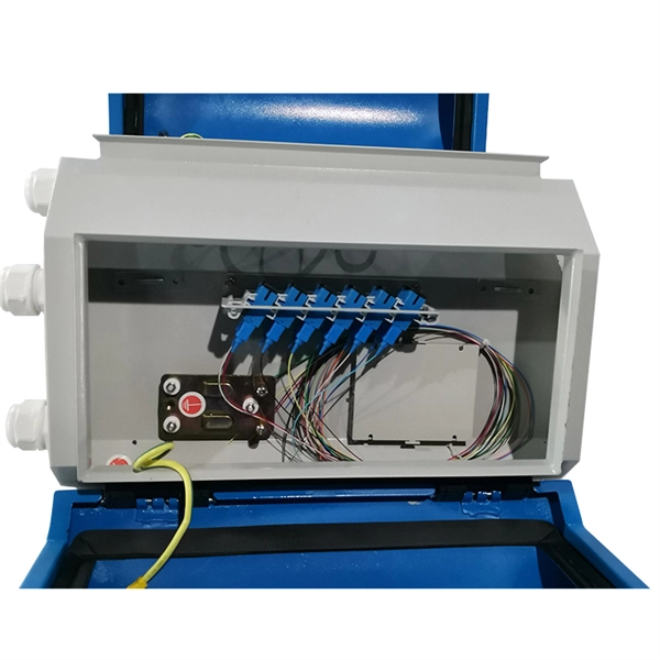 MATLAB Simulation of Motor Relay Protection