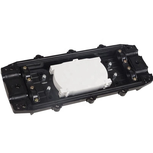 Which manufacturers sell optical cables in Jordan