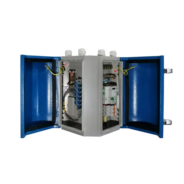Cable tray wholesale and purchasing manufacturers