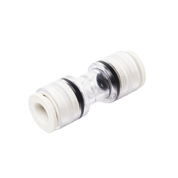 Australian polarization-maintaining fiber optic cable G 654