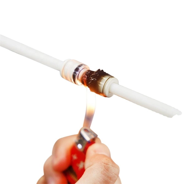 Where are the fiber optic cable splicing manufacturers in Bolivia